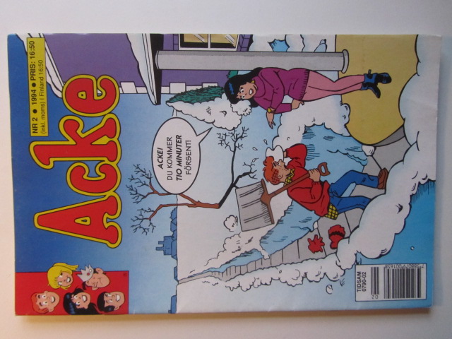 Acke 1994 02