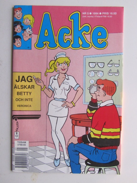 Acke 1994 05