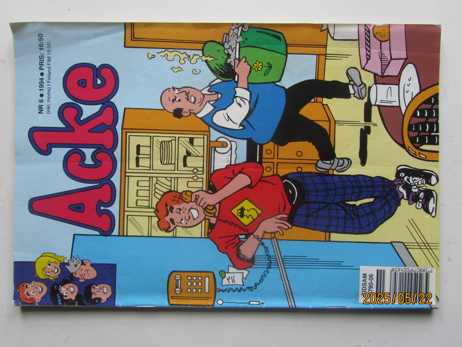 Acke 1994 06