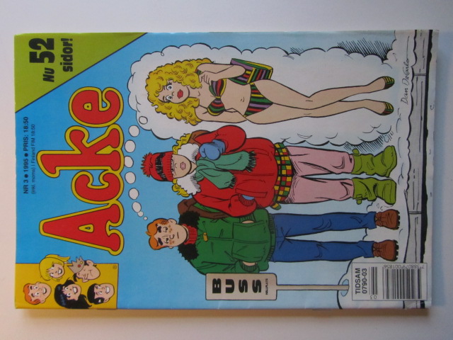 Acke 1995 03