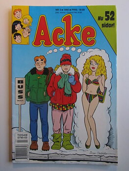 Acke 1995 03