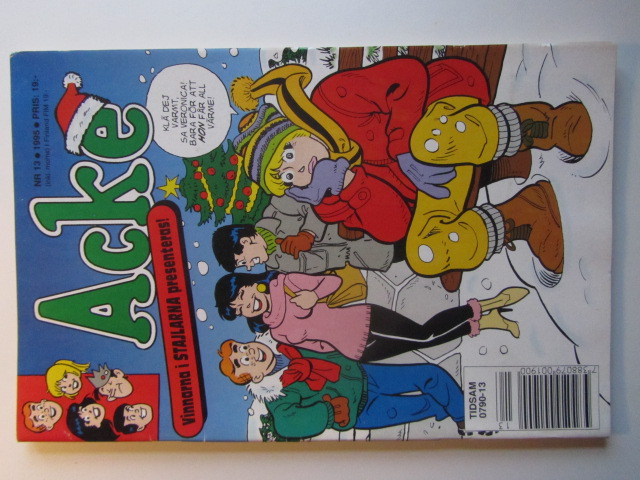 Acke 1995 13