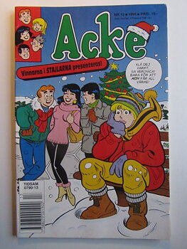Acke 1995 13
