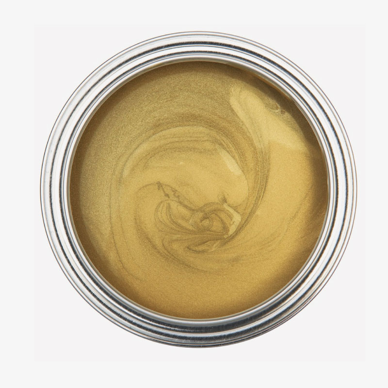VAXPASTA RICH GOLD , 30 ml 