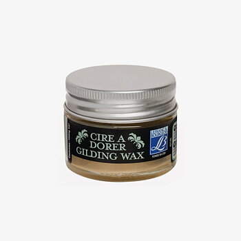 VAXPASTA RICH GOLD , 30 ml 