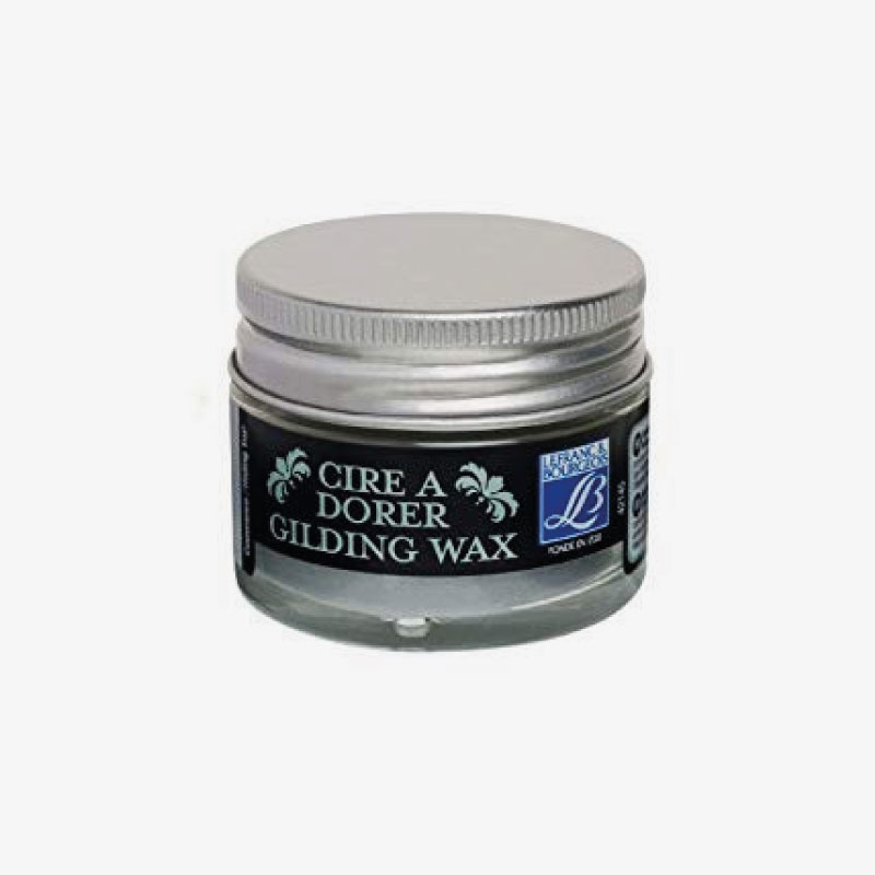 VAXPASTA SILVER, 30 ml  - 2
