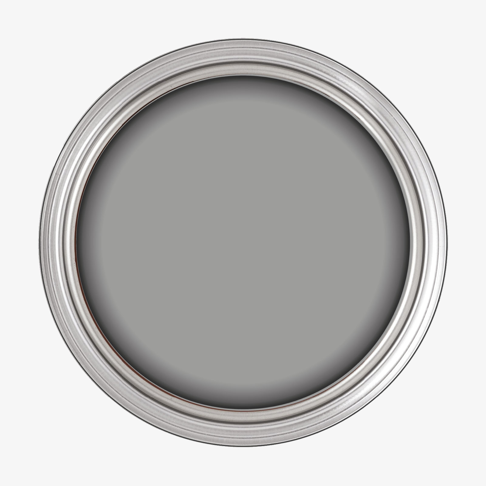 VAXPASTA SILVER, 30 ml 