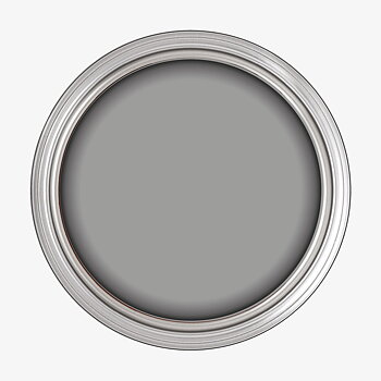 VAXPASTA SILVER, 30 ml 