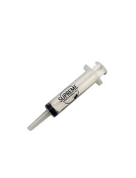 Supreme Petfoods Science Recovery Syringe 10-pack