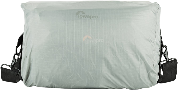 Lowepro Nova 200 AW II - 6