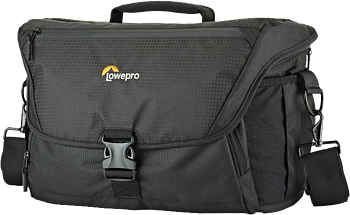 Lowepro Nova 200 AW II
