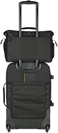 Lowepro Nova 200 AW II - 5