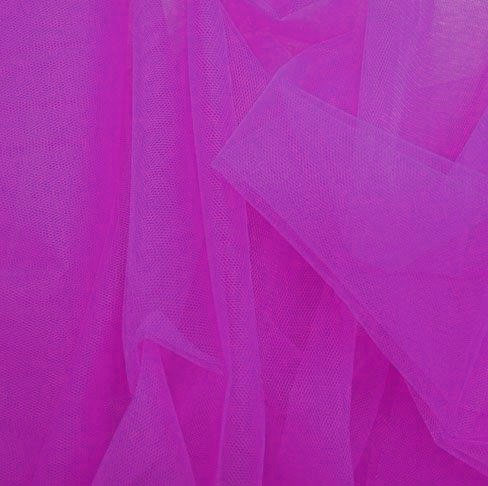 TYLL - VARM PURPLE