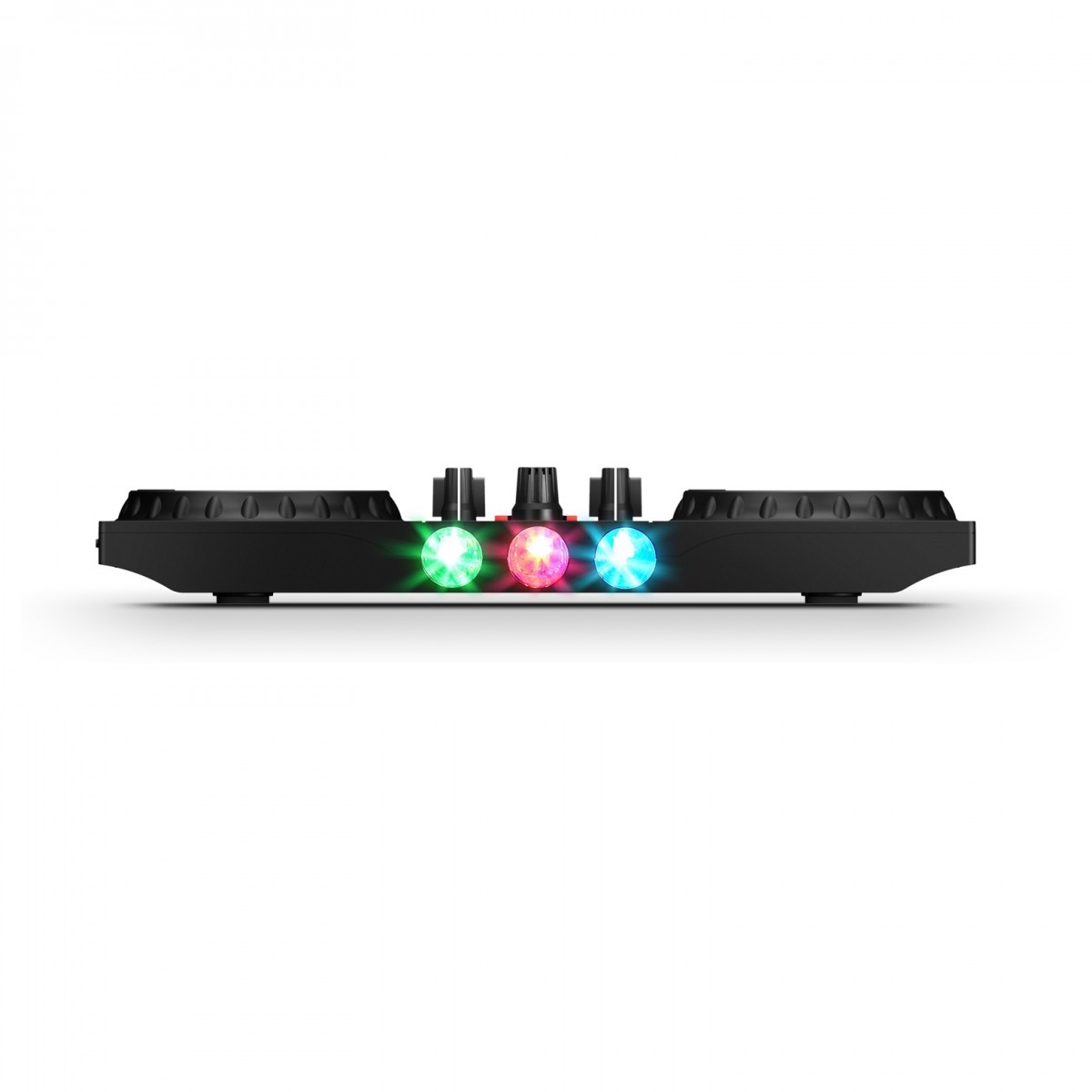 Numark Partymix II - 2