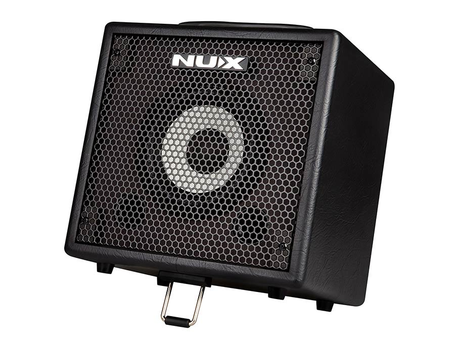 NUX Mighty B50BT