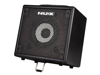 NUX Mighty B50BT