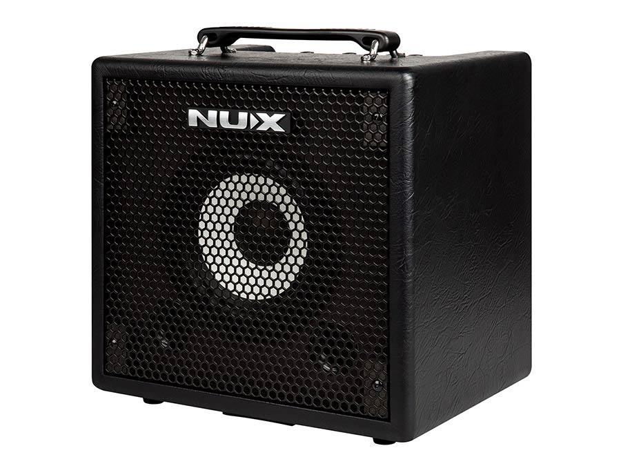 NUX Mighty B50BT - 2