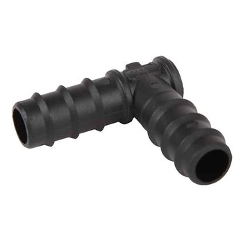 16mm vinkelkoppling Autopot