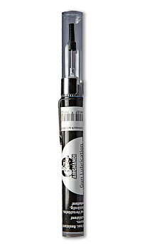 Gun Lubrication Oil - With Microceramics