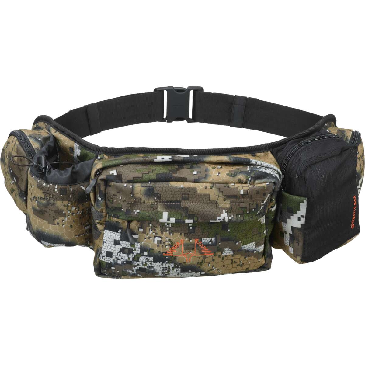 Alpha WB Waistbag