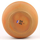 Stig Lindberg (Silur 1962) Wonderful Checkers Bowl 20/14 cm