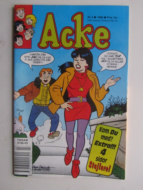 Acke 1996 03