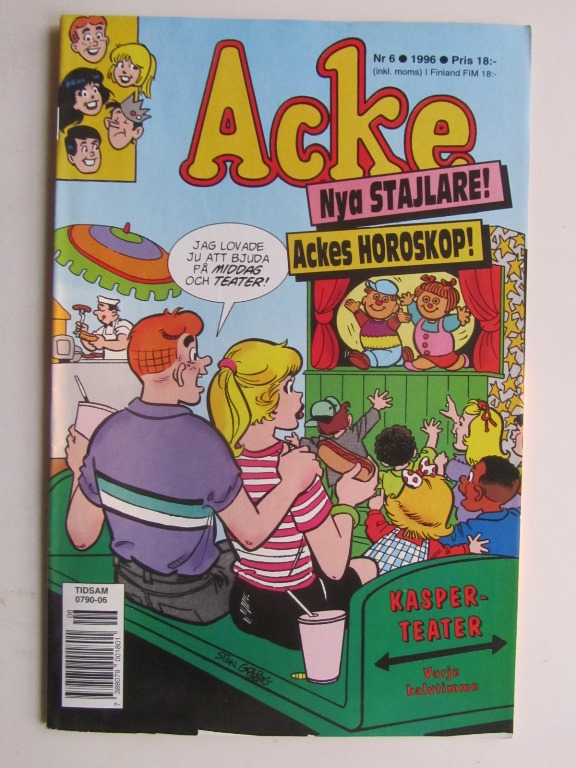 Acke 1996 06