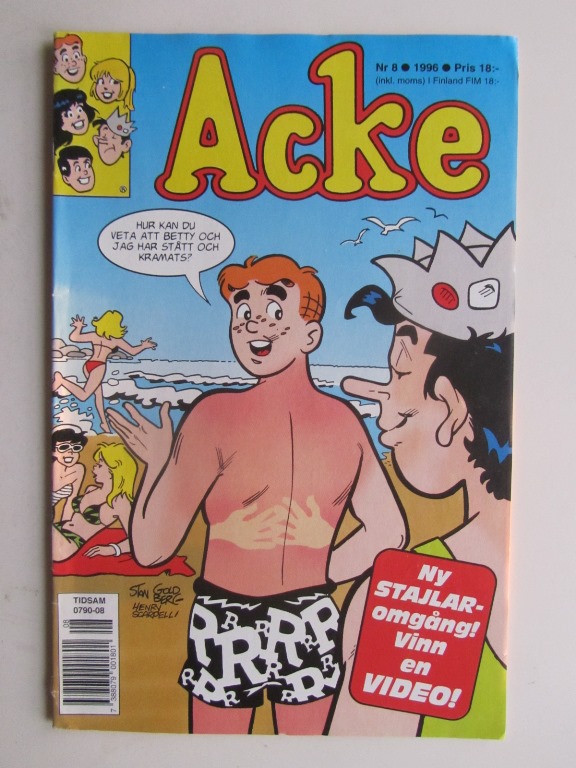 Acke 1996 08