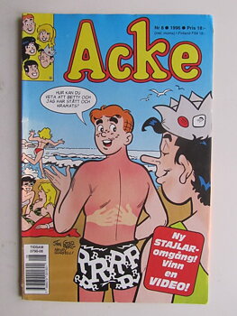 Acke 1996 08
