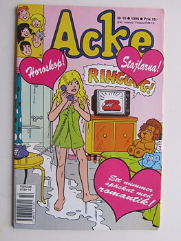 Acke 1996 10