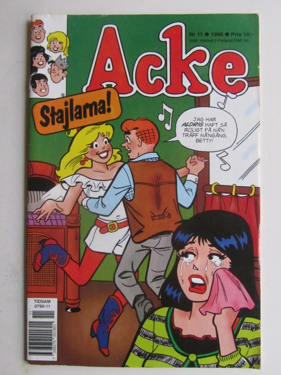 Acke 1996 11