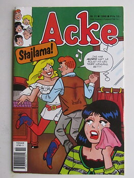 Acke 1996 11