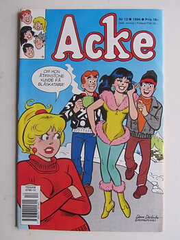 Acke 1996 12