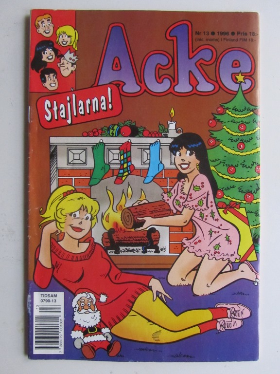 Acke 1996 13