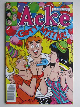 Acke 1997 01