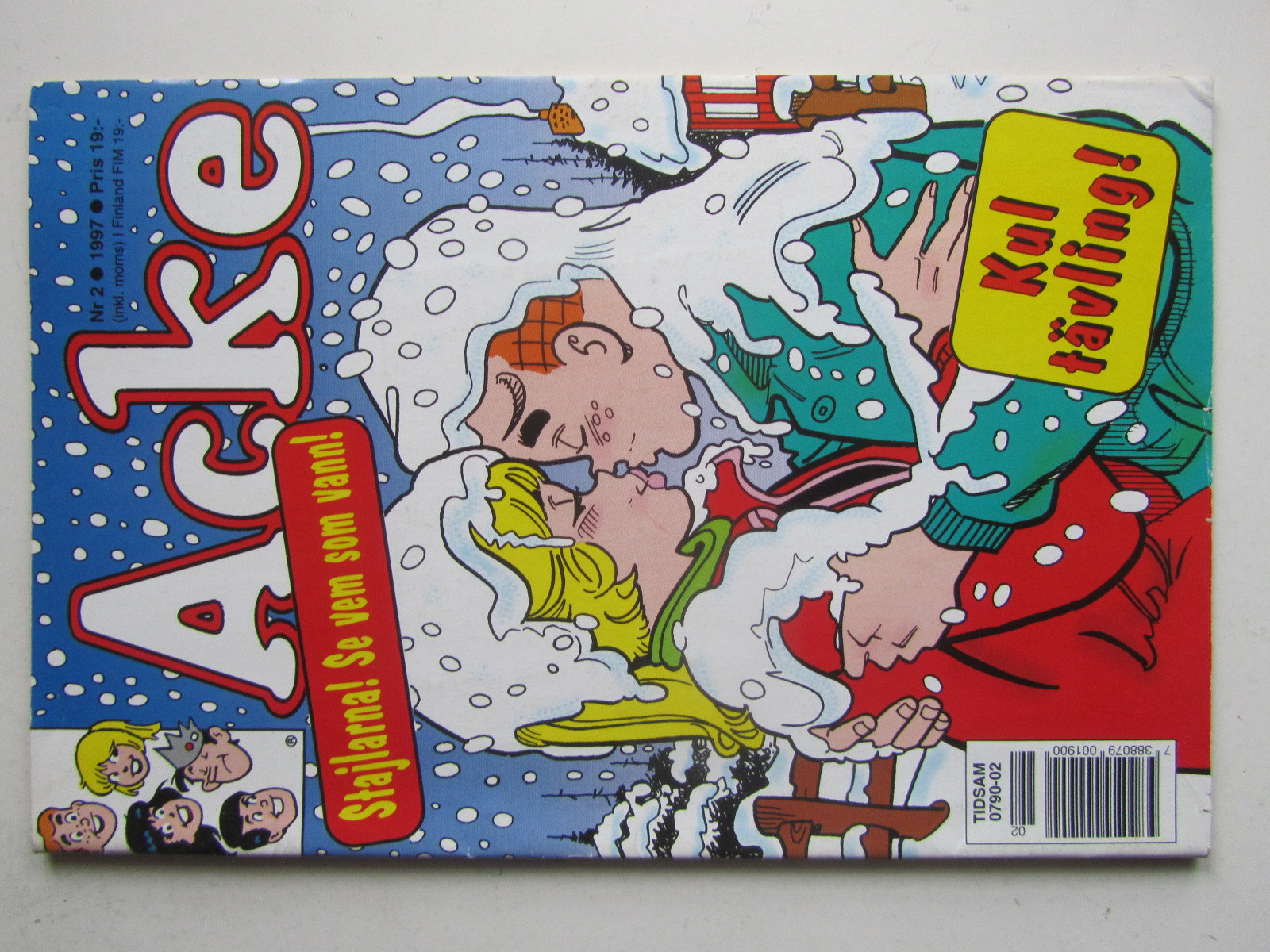 Acke 1997 02