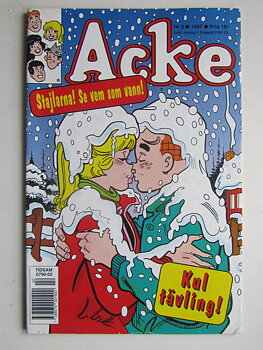 Acke 1997 02