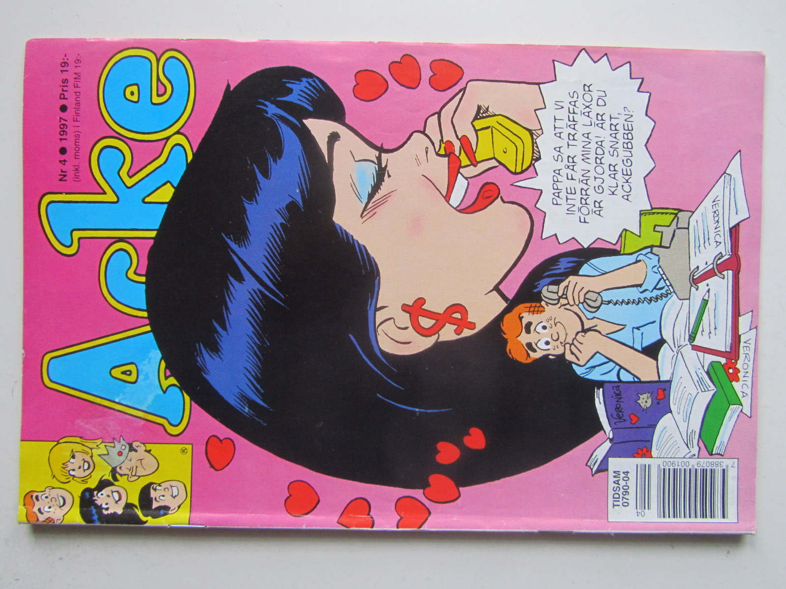 Acke 1997 04