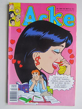 Acke 1997 04