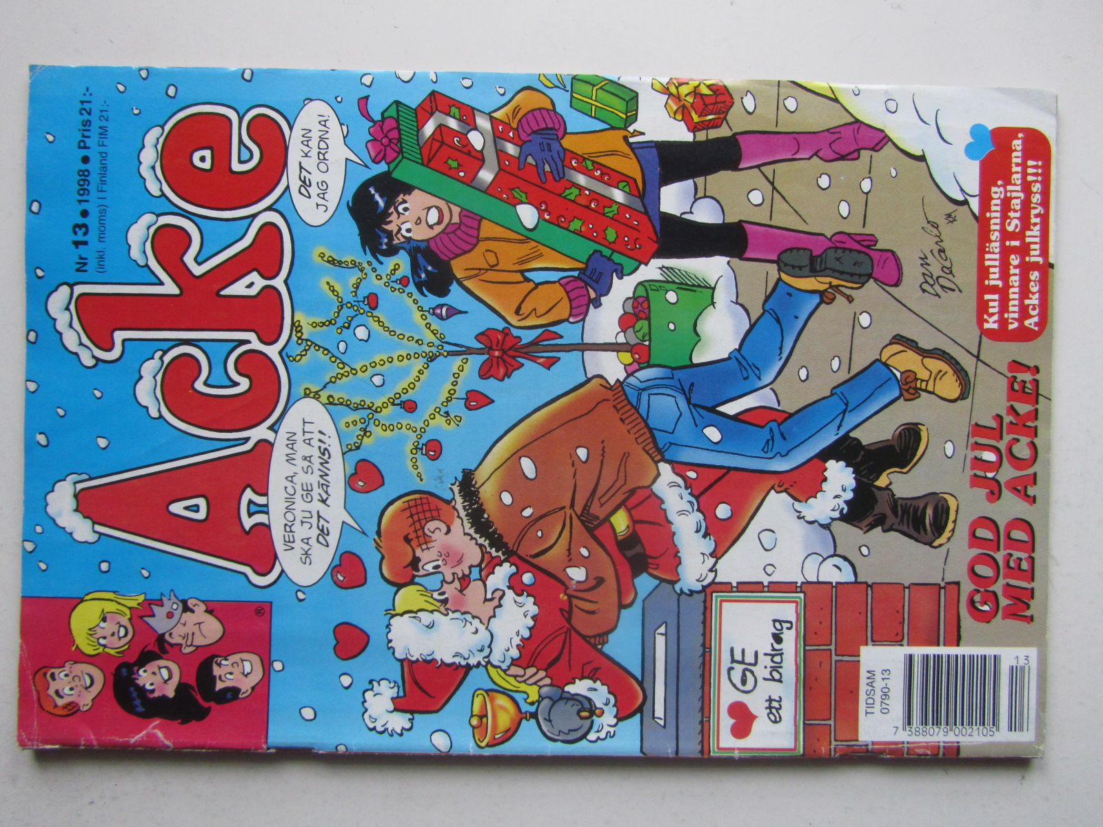 Acke 1998 13