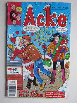 Acke 1998 13