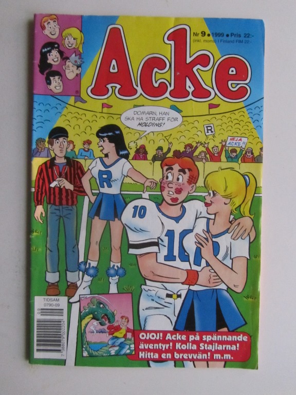Acke 1999 09