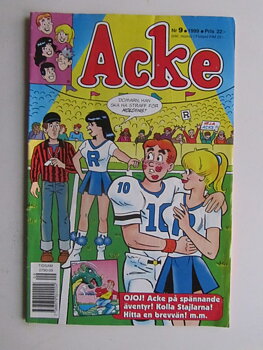 Acke 1999 09
