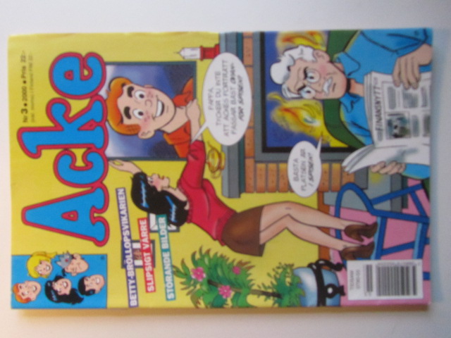 Acke 2000 03