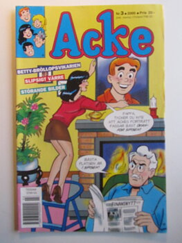 Acke 2000 03