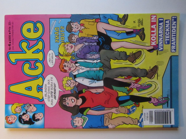 Acke 2000 04