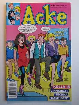 Acke 2000 04