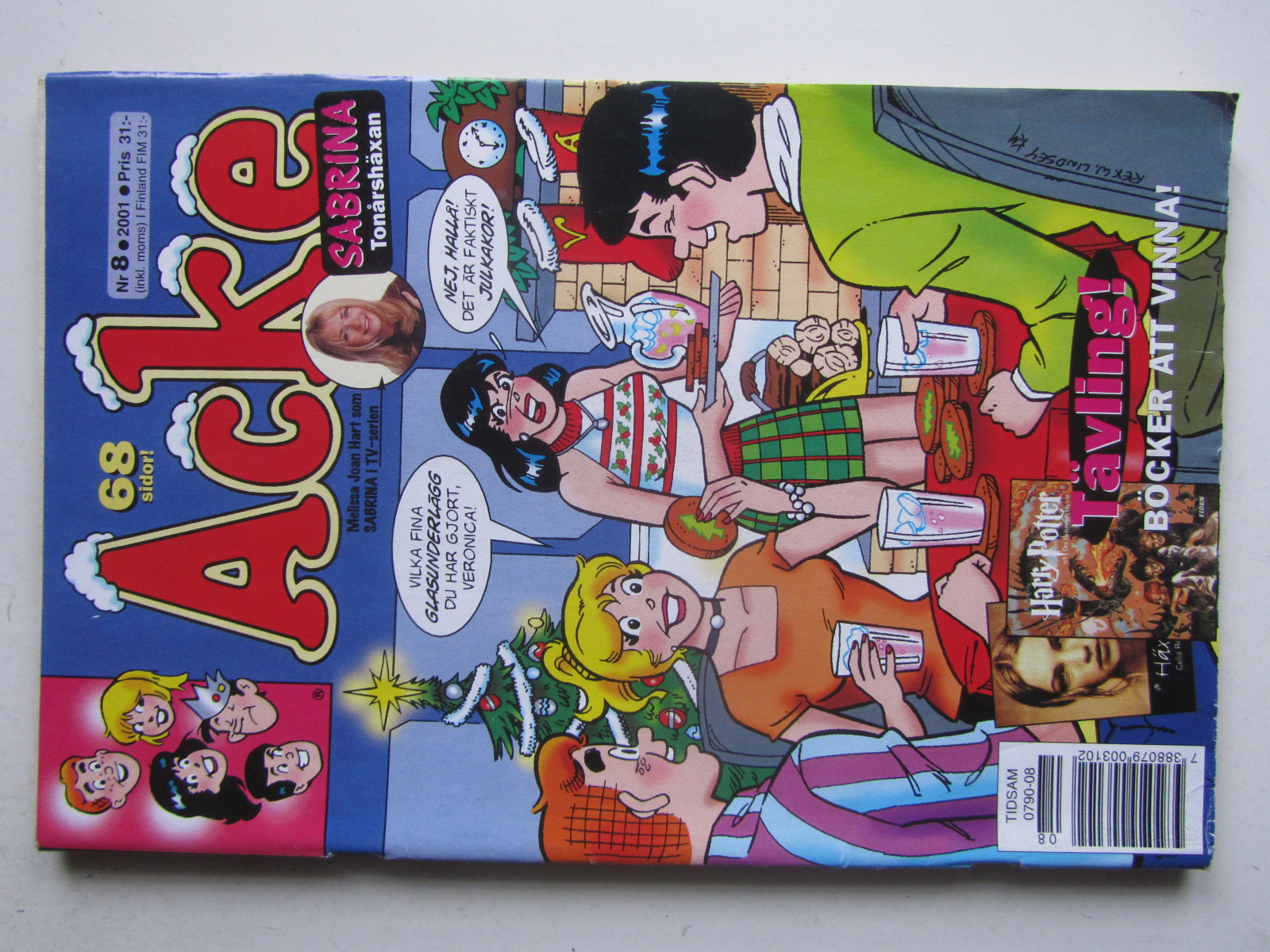 Acke 2001 08