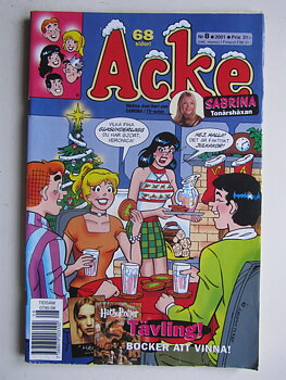 Acke 2001 08