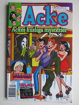 Acke 2002 02